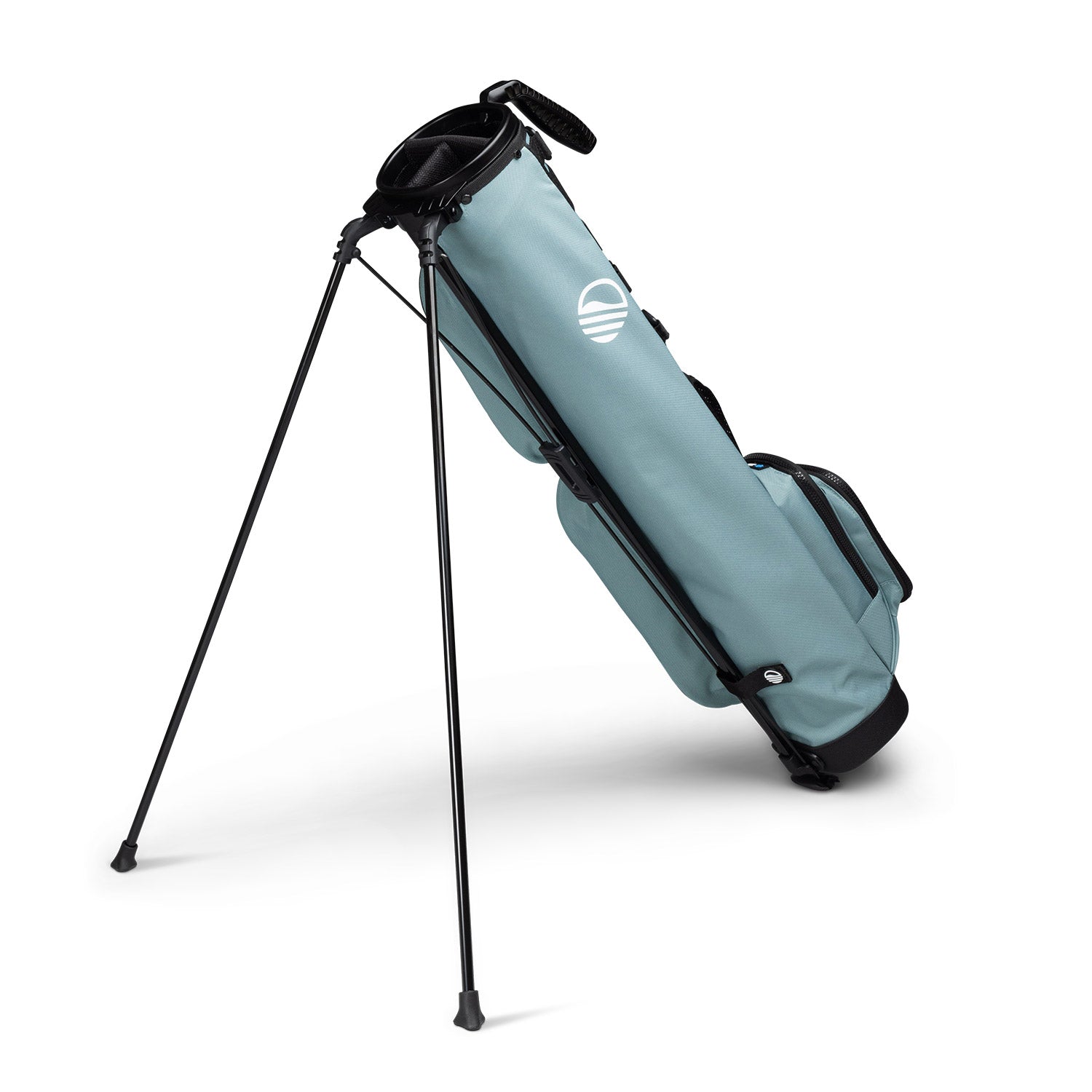  - practice golf balls by Sunday Golf