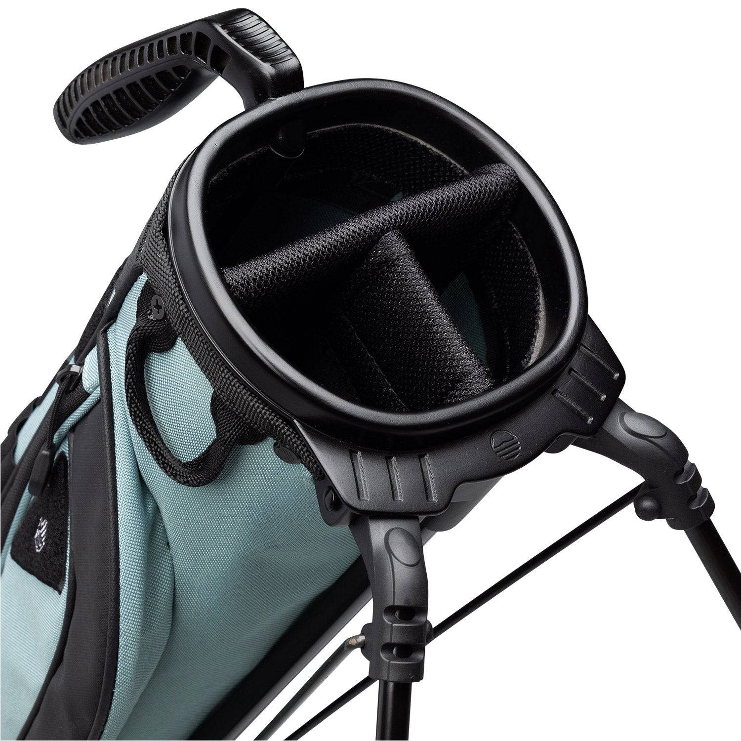  - golf gifts for men by Sunday Golf