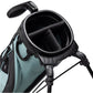  - golf gifts for men by Sunday Golf