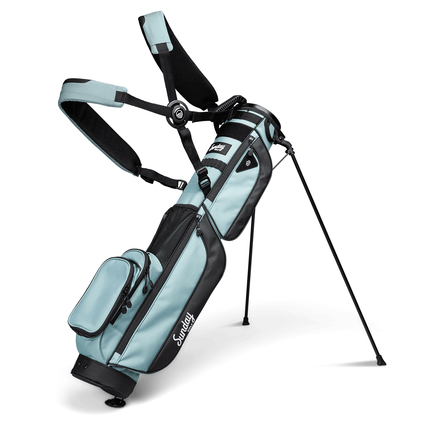  - cheap golf balls by Sunday Golf