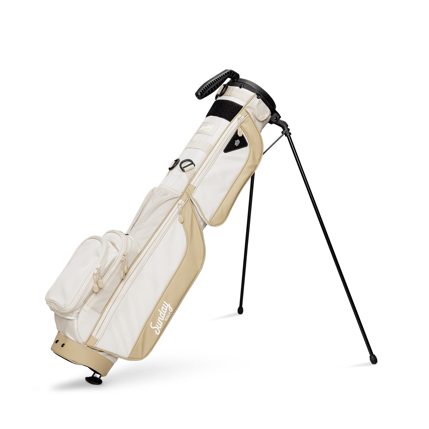  - golf gifts for men by Sunday Golf