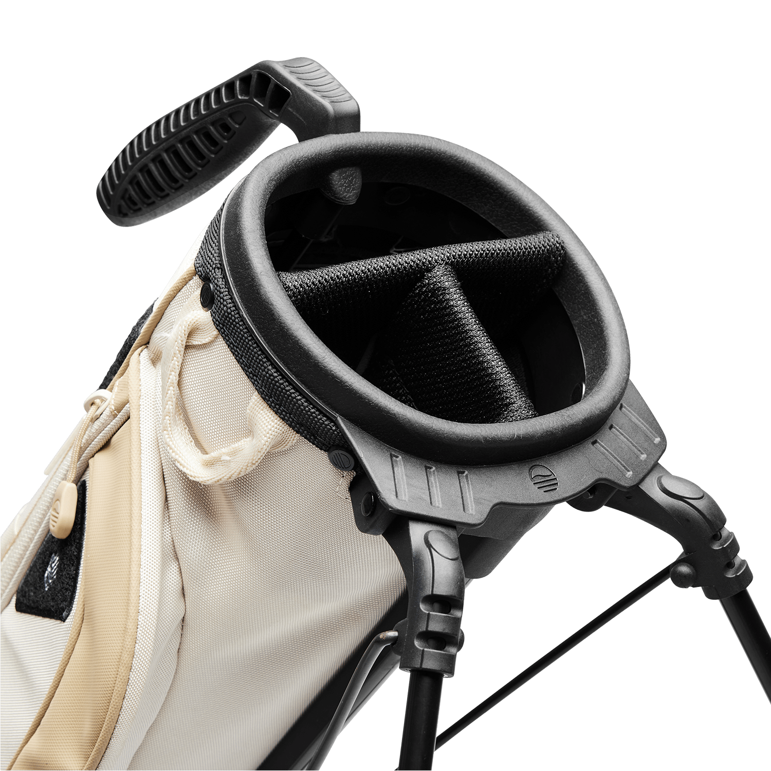  - practice golf balls by Sunday Golf