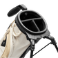  - practice golf balls by Sunday Golf