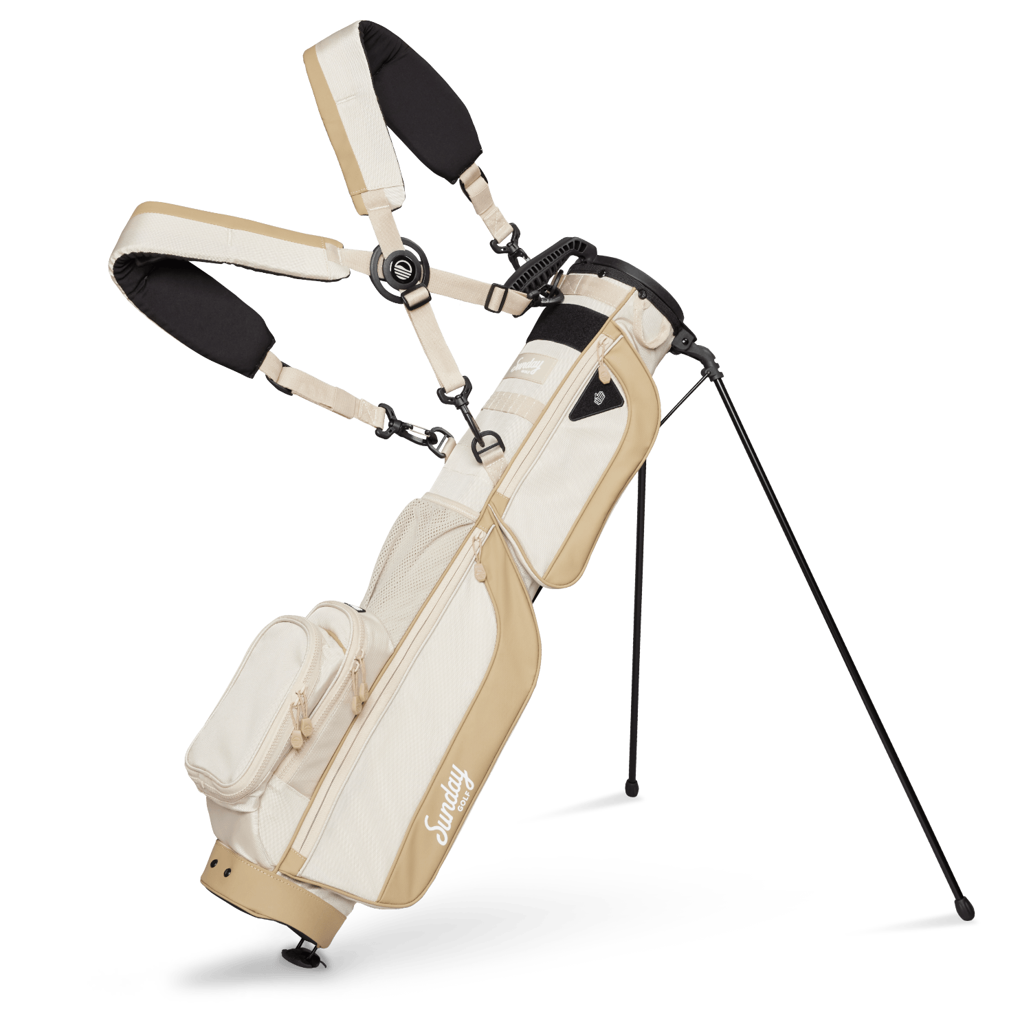  - cheap golf balls by Sunday Golf