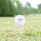 Maxfli Noodle Mix Golf Balls - practice golf balls by Maxfli