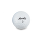 Maxfli Noodle Mix Golf Balls - golf gifts for men by Maxfli
