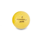 Maxfli Noodle Ice Color Mix Golf Balls - used golf balls by Maxfli