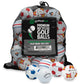  - cheap golf balls by Golf Ball Nut