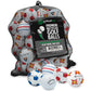  - practice golf balls by Golf Ball Nut