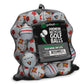  - cheap golf balls by Golf Ball Nut