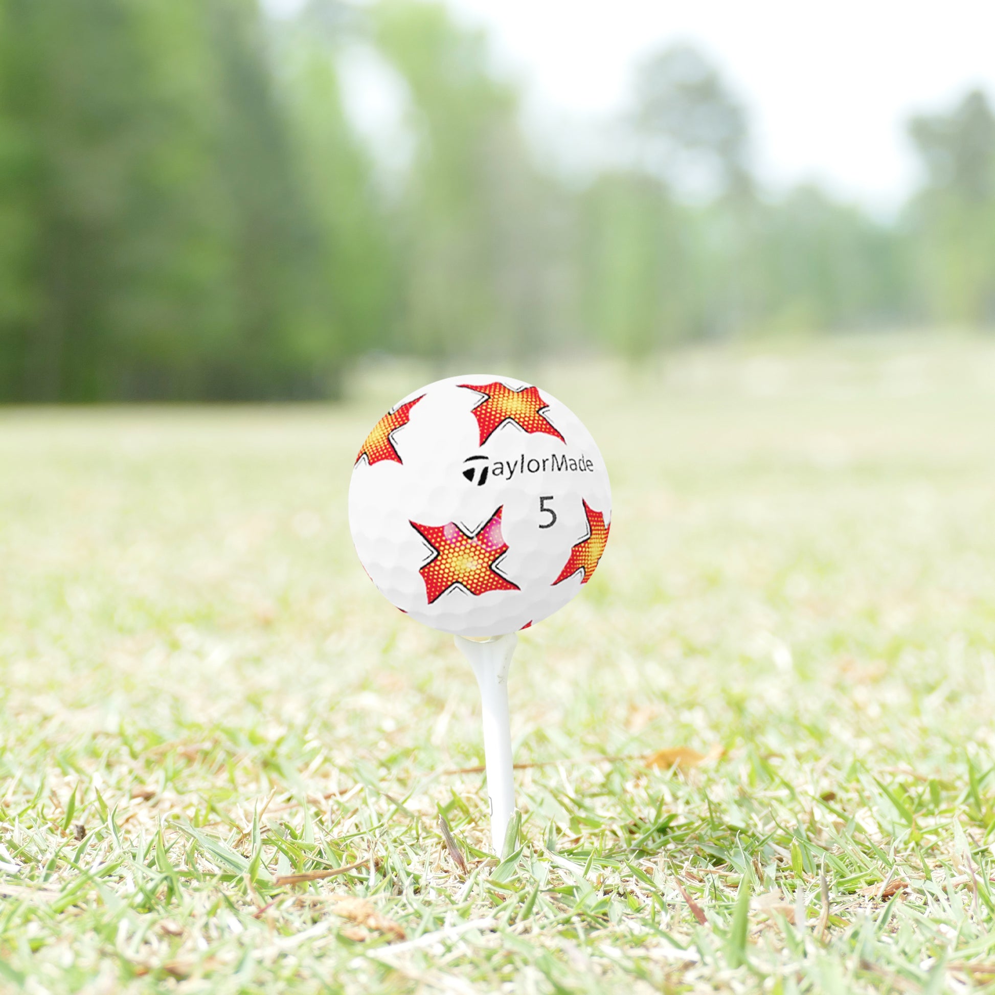  - golf gifts for men by Golf Ball Nut