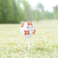  - golf gifts for men by Golf Ball Nut