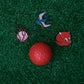  - bulk golf balls by Golf Stuff Official