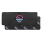  - cheap golf balls by Sunday Golf