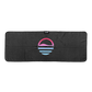  - bulk golf balls by Sunday Golf