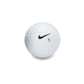 Nike RZN Red Golf Balls - golf gifts for men by Nike