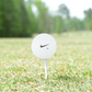 Nike 20XI Mix Golf Balls - practice golf balls by Nike