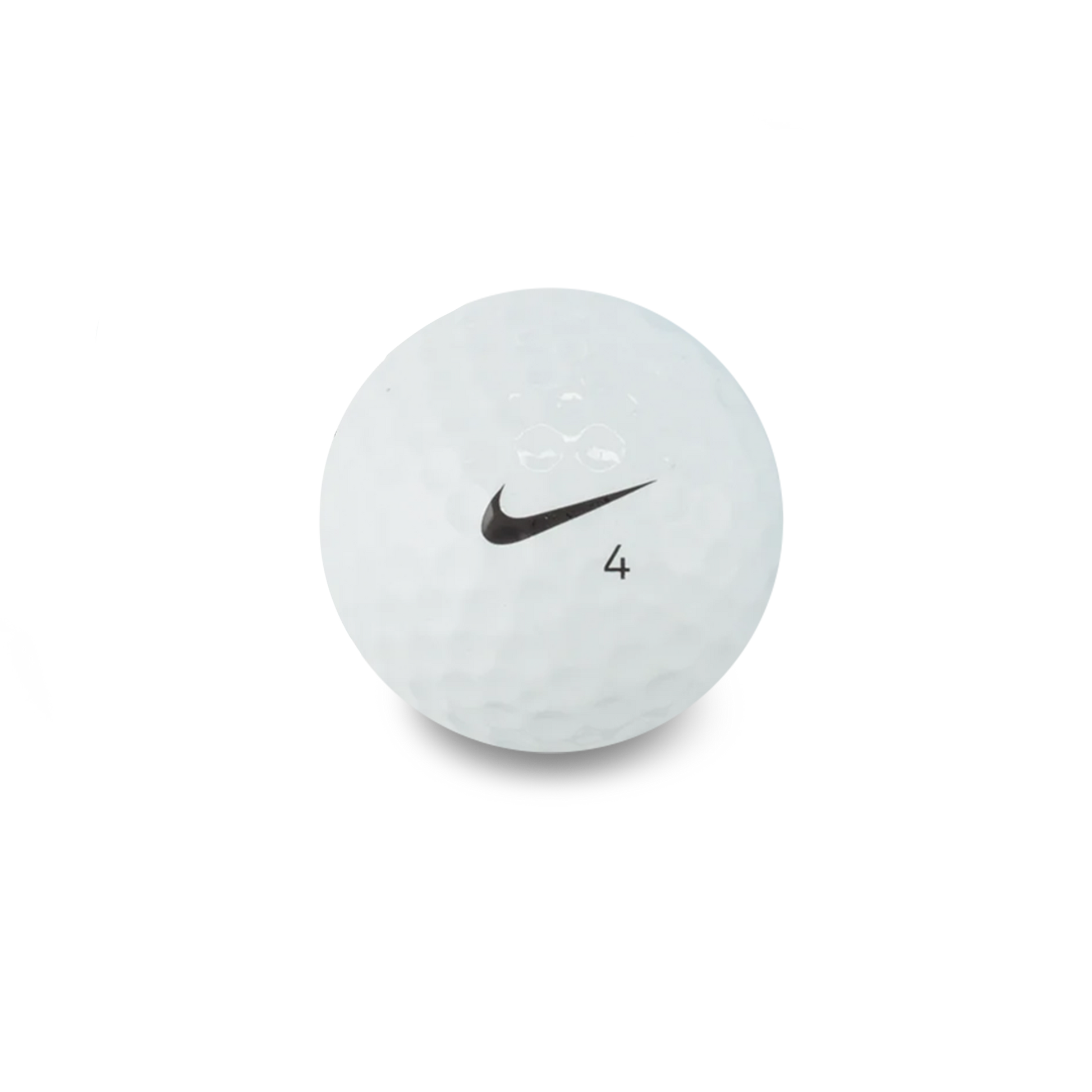 Nike 20XI Mix Golf Balls - golf gifts for men by Nike