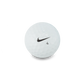 Nike 20XI Mix Golf Balls - golf gifts for men by Nike
