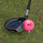 Nike PD Women's Golf Balls - bulk golf balls by Nike