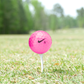 Nike PD Women's Golf Balls - practice golf balls by Nike