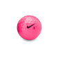 Nike PD Women's Golf Balls - golf gifts for men by Nike
