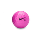 Nike PD Women's Purple Golf Balls - golf gifts for men by Nike