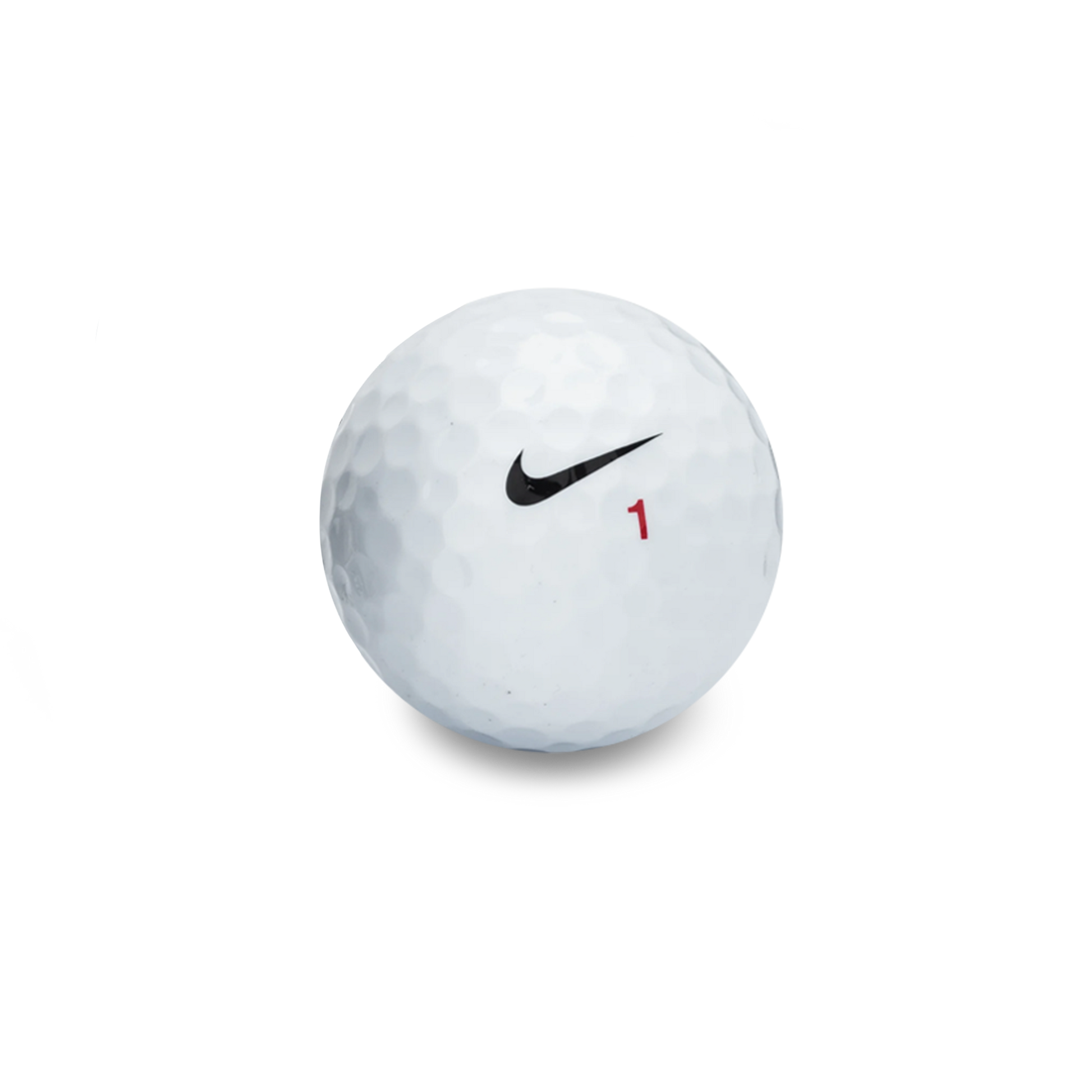 Nike rzn white sales