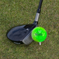 Nike Mojo Color Mix - practice golf balls by Nike