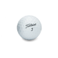 Titleist NXT Tour S Golf Balls - bulk golf balls by Titleist