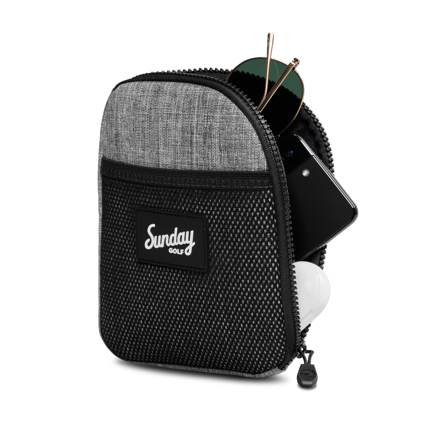  - golf gifts for men by Sunday Golf