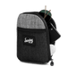  - golf gifts for men by Sunday Golf