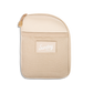  - cheap golf balls by Sunday Golf