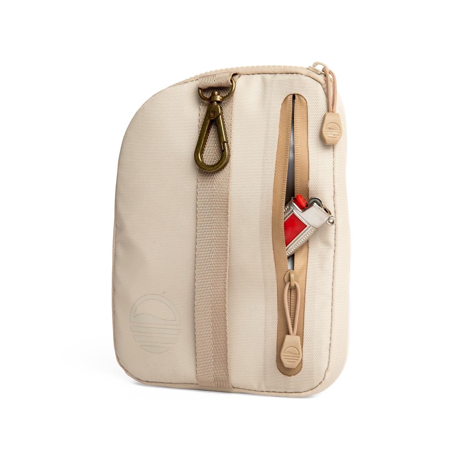  - golf gifts for men by Sunday Golf
