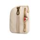  - golf gifts for men by Sunday Golf