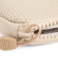  - cheap golf balls by Sunday Golf