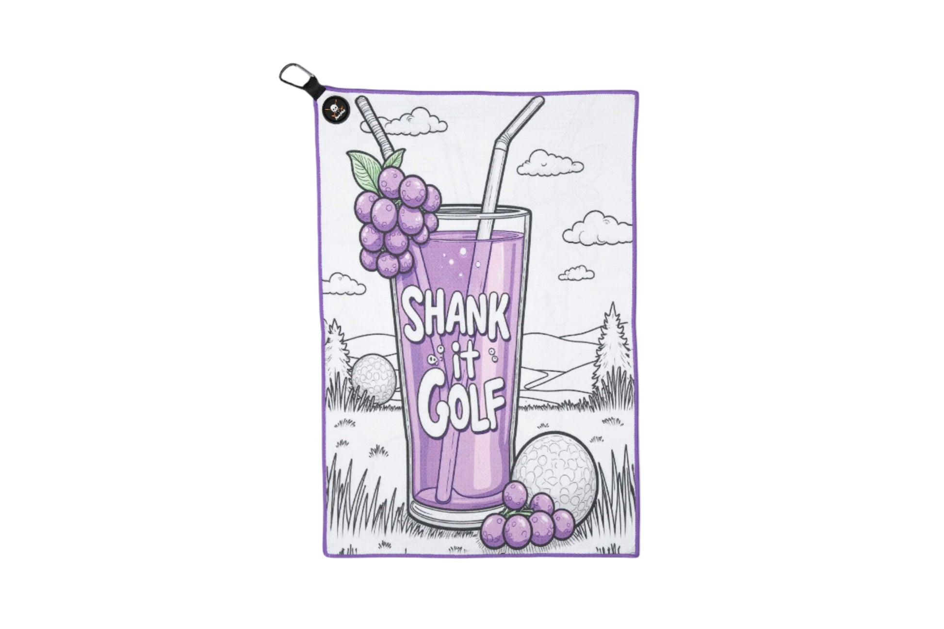  - cheap golf balls by Shank it Golf