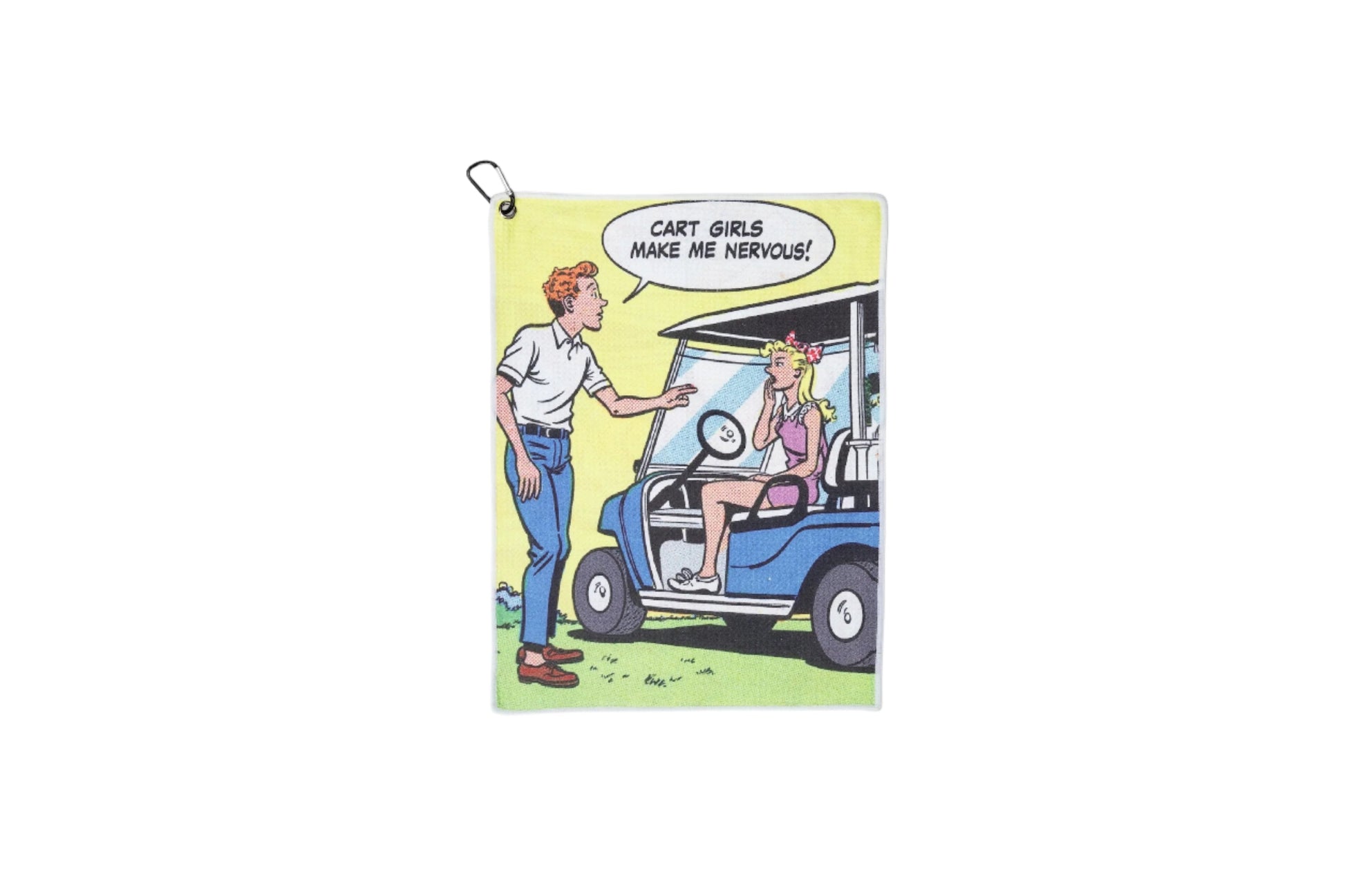  - cheap golf balls by Shank it Golf