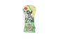  - cheap golf balls by Shank it Golf