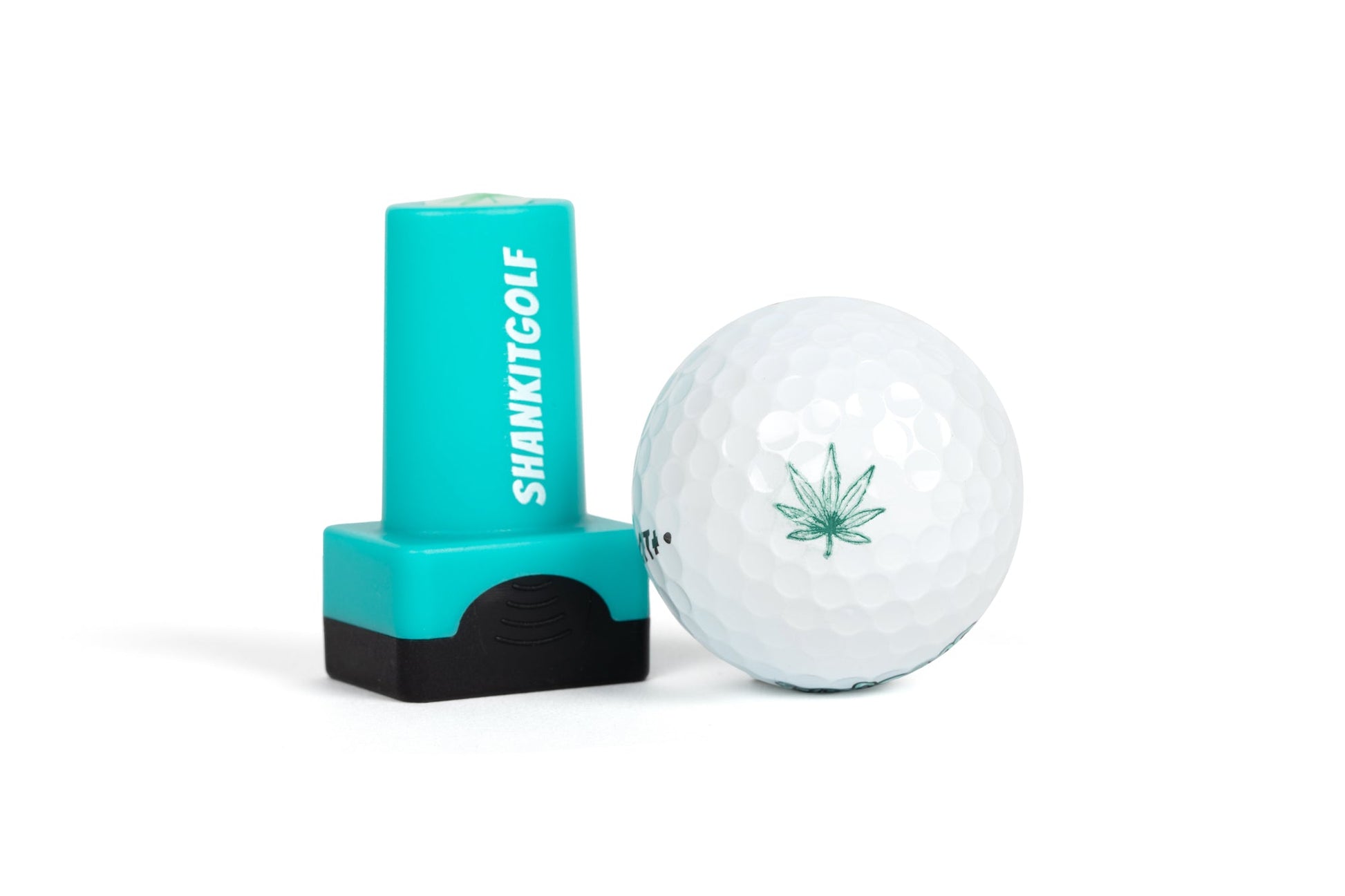  - bulk golf balls by Shank it Golf