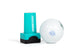  - cheap golf balls by Shank it Golf