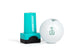  - practice golf balls by Shank it Golf