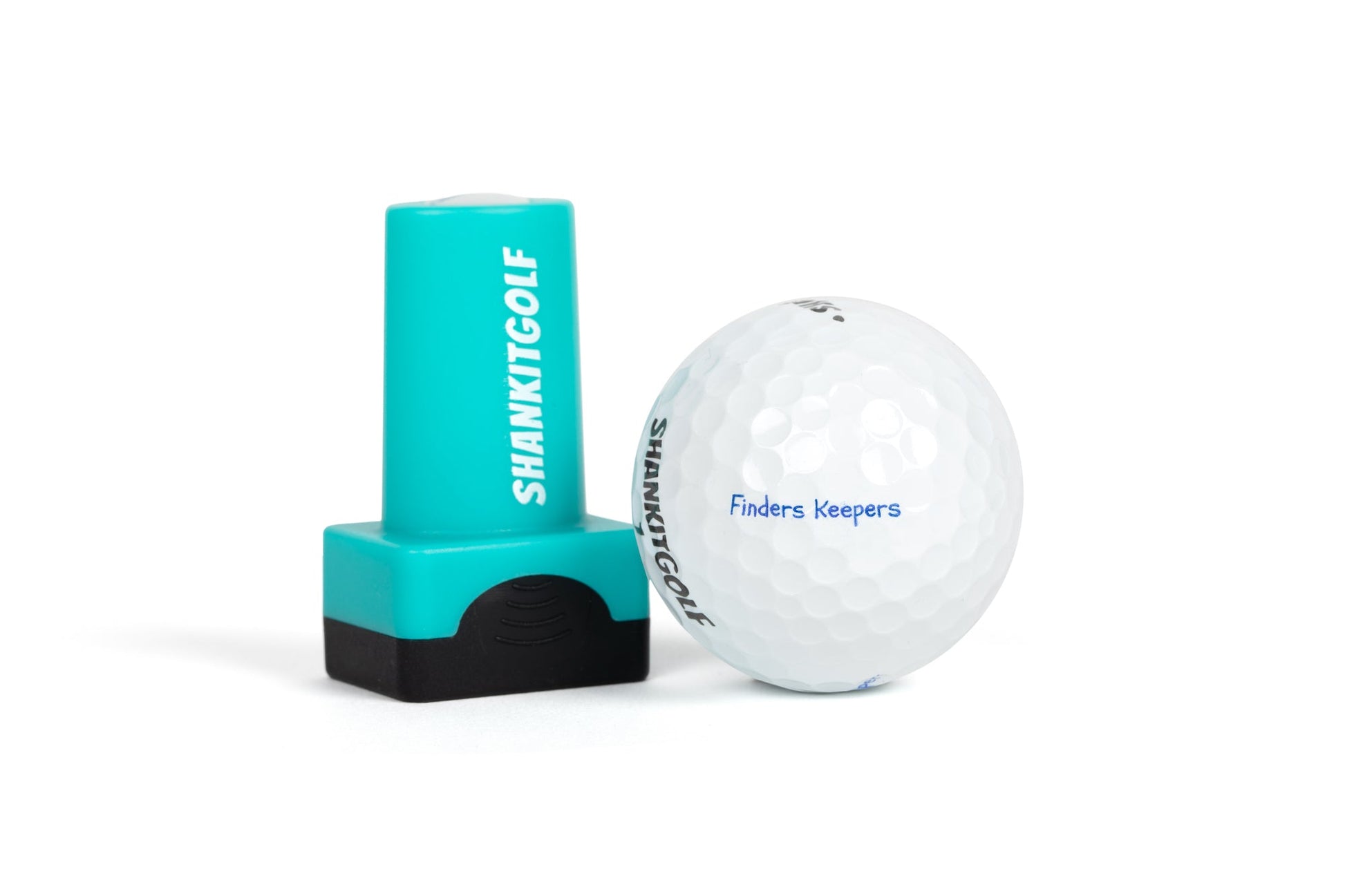  - bulk golf balls by Shank it Golf