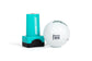  - golf gifts for men by Shank it Golf