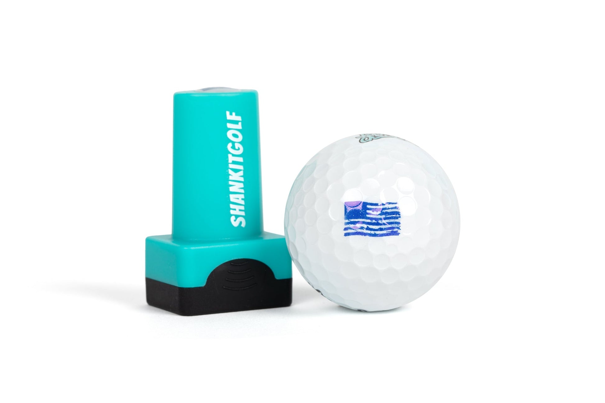  - cheap golf balls by Shank it Golf