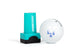  - practice golf balls by Shank it Golf