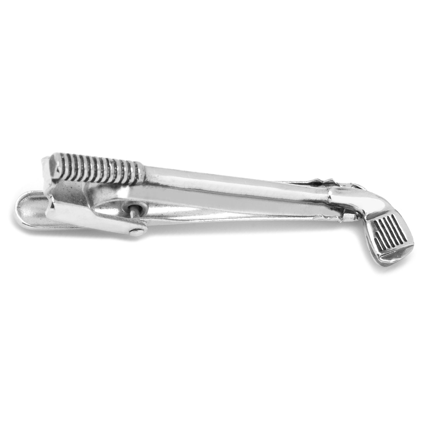  - golf gifts for men by Cufflinks.com