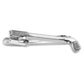  - golf gifts for men by Cufflinks.com