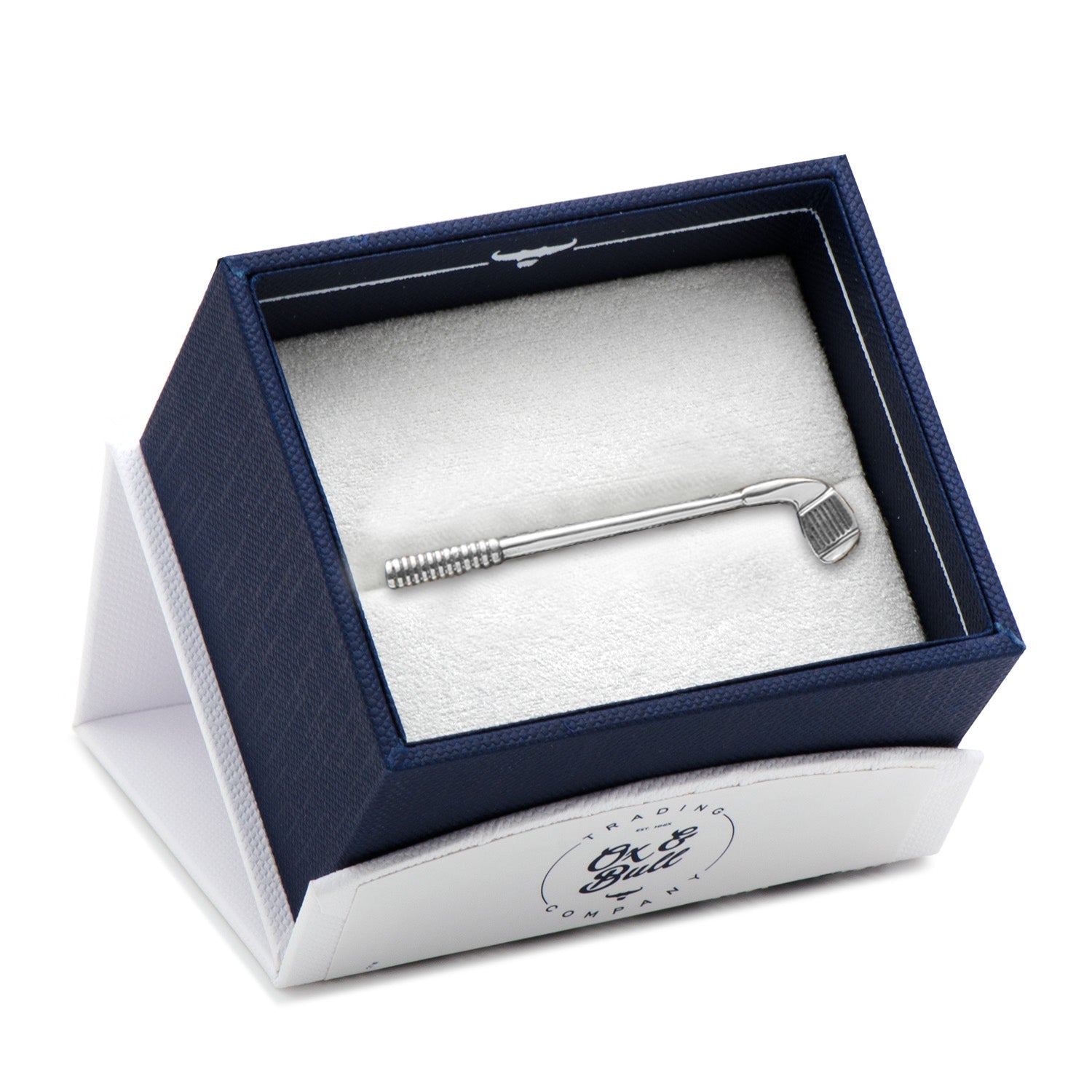  - used golf balls by Cufflinks.com