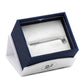  - used golf balls by Cufflinks.com